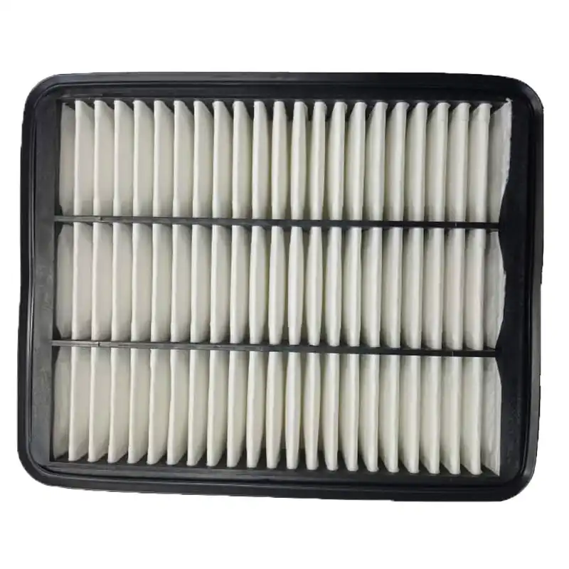 فیلتر هوا خودرو مدل J18-1109111 مناسب برای ام وی ام 550