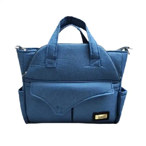 ساک لوازم کودک و نوزاد چلیک کد ST131