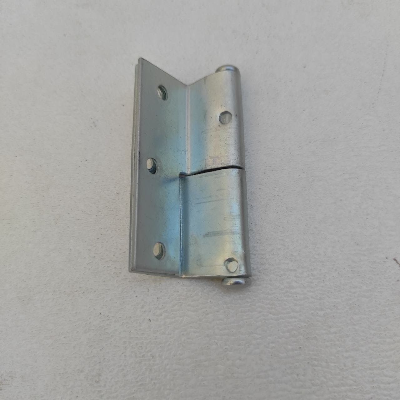 لولا مدل GHL-2.5 بسته 14 عددی