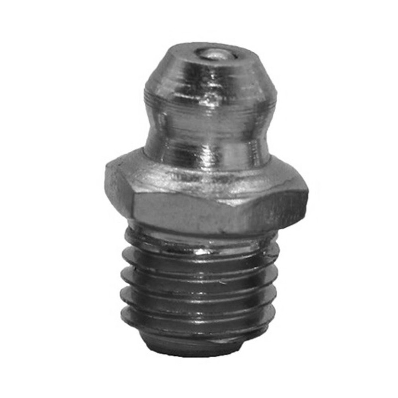 مجموعه 20 عددی گریس خور کد MMM-6 سایز 6 میلیمتر مجموعه 20 عددی گریس خور کد MMM-6 سایز 6 میلیمتر