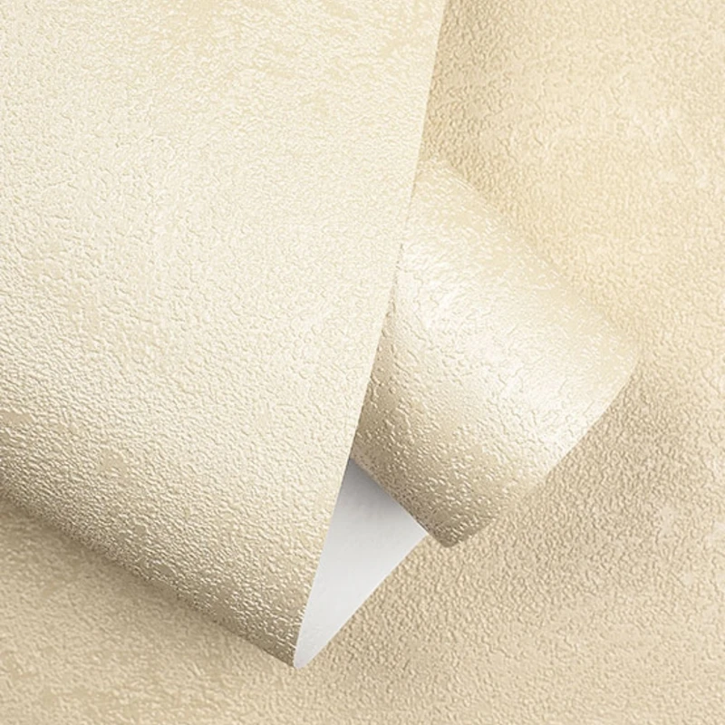 کاغذ دیواری مدل 201234