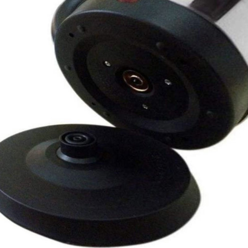 کتری برقی مدل GK-168