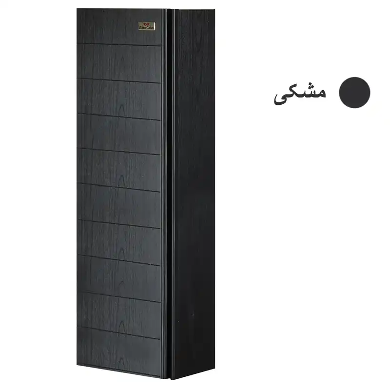 باکس حمام گیلدا کد 90