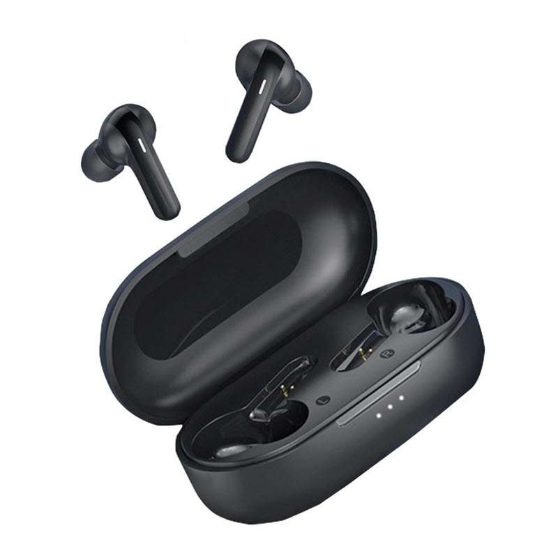 هندزفری بلوتوثی هایلو مدل DEH NEW GT3 2020 HIGH QUALITY