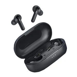 هندزفری بلوتوثی هایلو مدل ESN NEW EARBUDS GT3 HIGH FREQUNCY