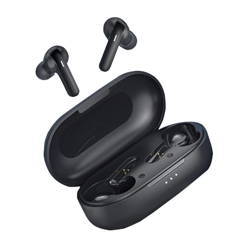 هدست مخصوص بازی هایلو مدل BRK WIRLESS GT3 GLOBAL APTX