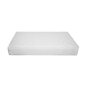 Roya Baby Mattress Size 135 x 70 Cm