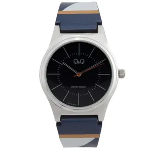 ساعت مچی عقربه ای کیو اند کیو مدل QC10J312Y