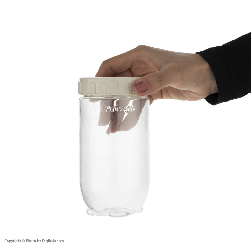 بانکه آریسام مدل S1 کد 128 بسته 3 عددی