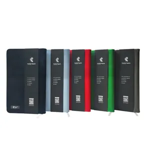 سالنامه سال 1403 پدیده نقش مدل ماه شمار کجرا بسته 5 عددی