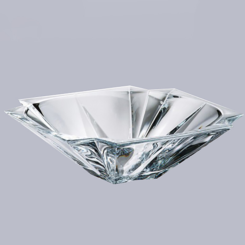 آجیل خوری بوهمان مدل مترو پولیتان کد VX024