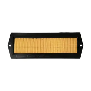 فیلتر کابین مدل T 2126005
