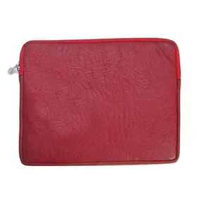  کیف تبلت مدل ءَة] مناسب برای تبلت 7 اینچ 