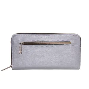 کیف پول زنانه مدل 2 ANGEL