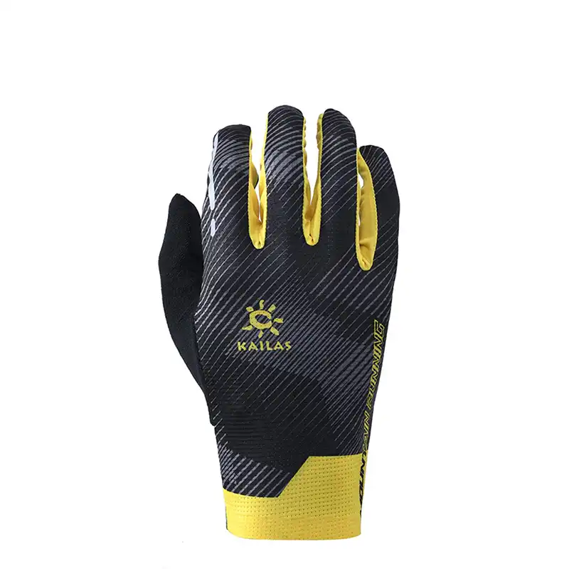 دستکش ورزشی زنانه کایلاس مدل KM21581001
