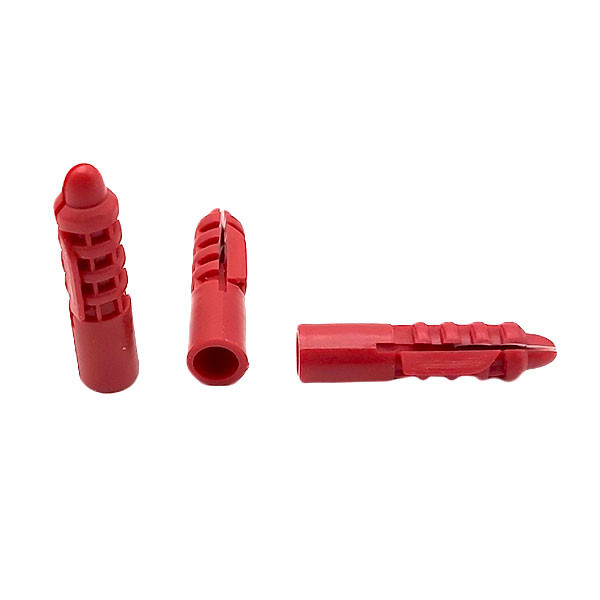 رول پلاک مدل 3 بسته 100 عددی