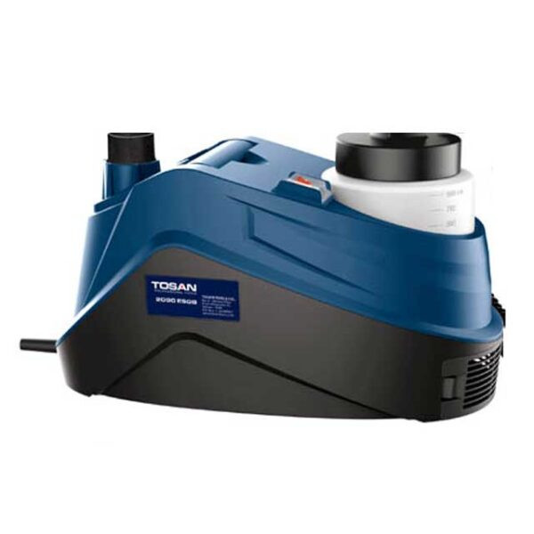 پیستوله برقی توسن مدل 2090ESGB