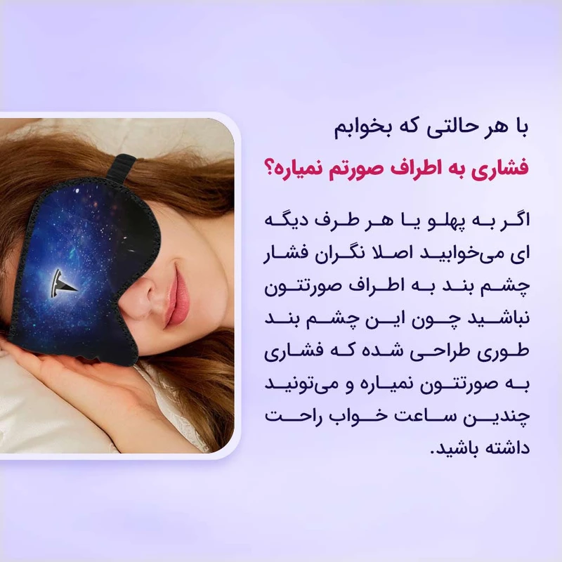 عکس شماره 4