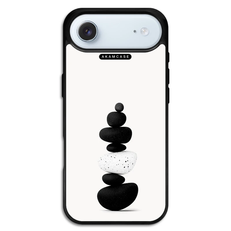 کاور آکام مدل AMC-WAAIR-ZEN-4 مناسب برای گوشی موبایل اپل iPhone Air