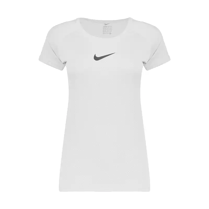 تی شرت ورزشی زنانه مدل sw-01