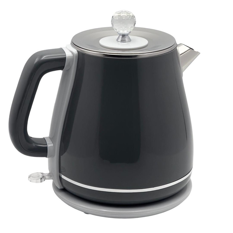 کتری برقی مونتینی مدل LISBON-G