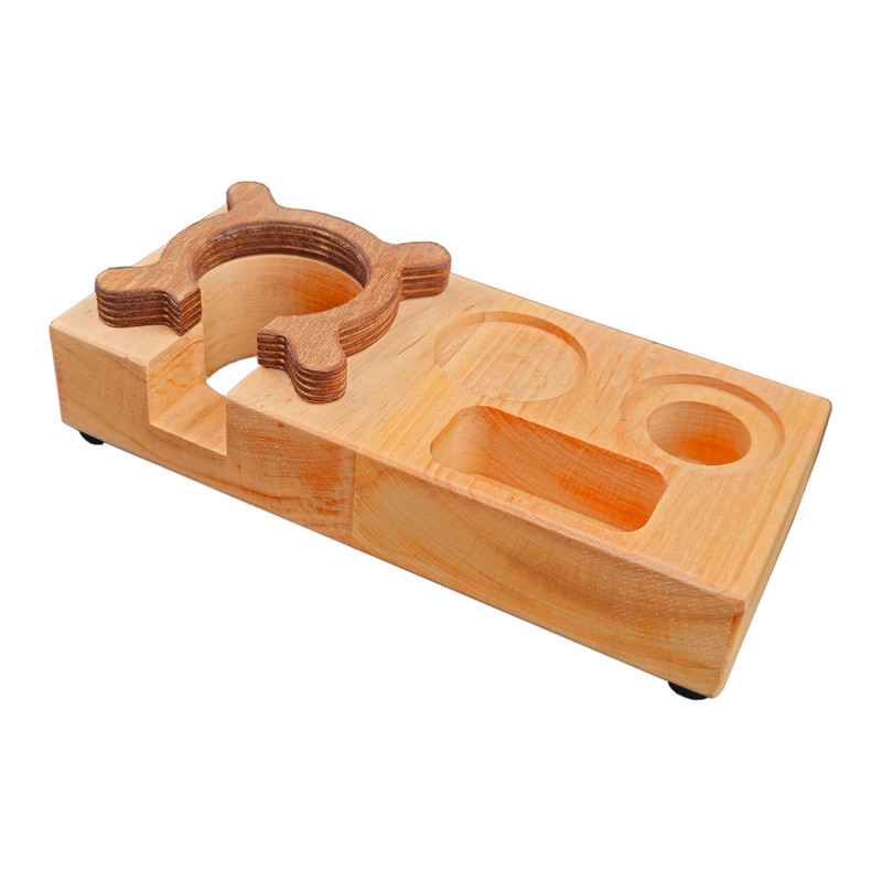 تمپر مت مدل WM-51 تمپر مت مدل WM-51