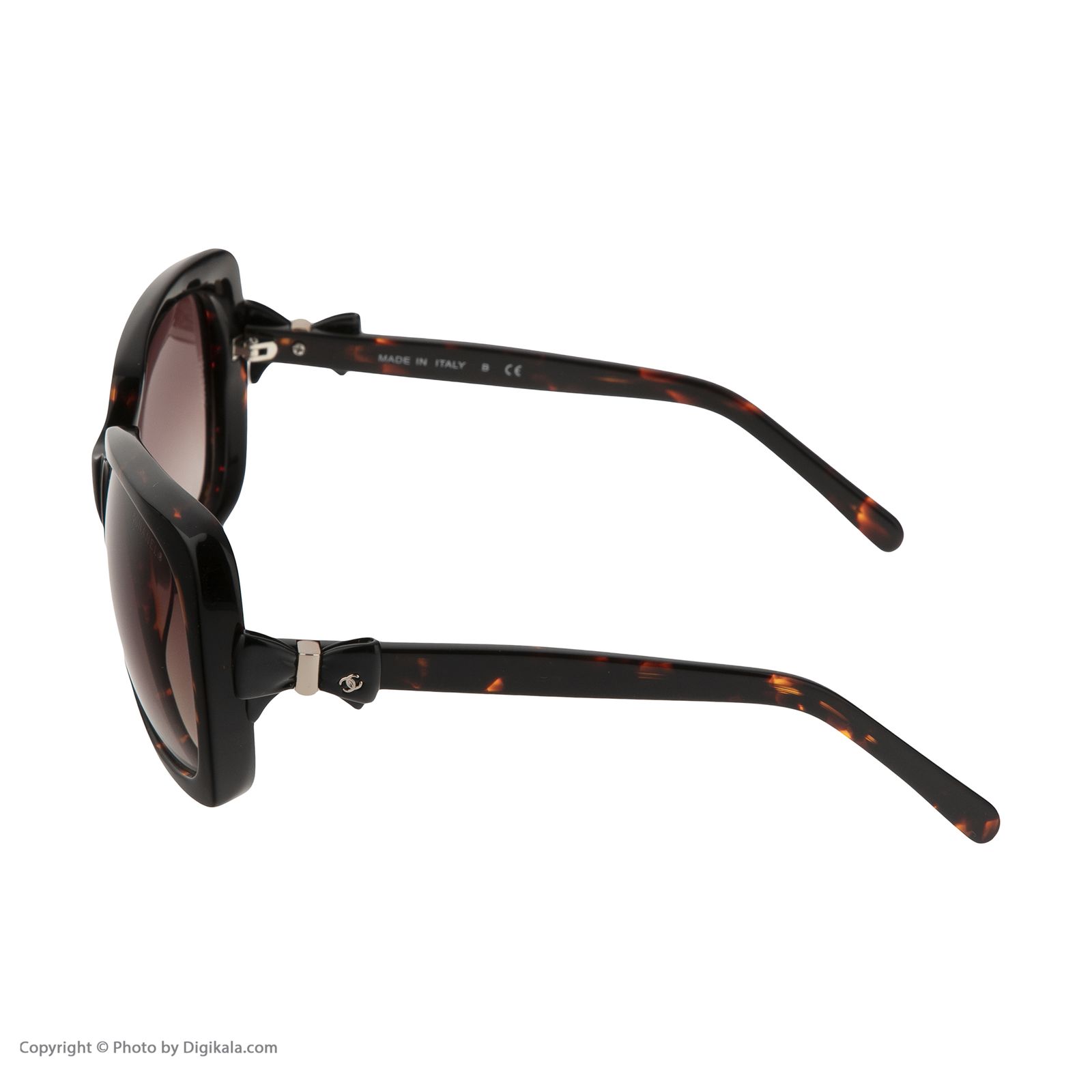 عینک آفتابی زنانه مدل 5171 -  - 2