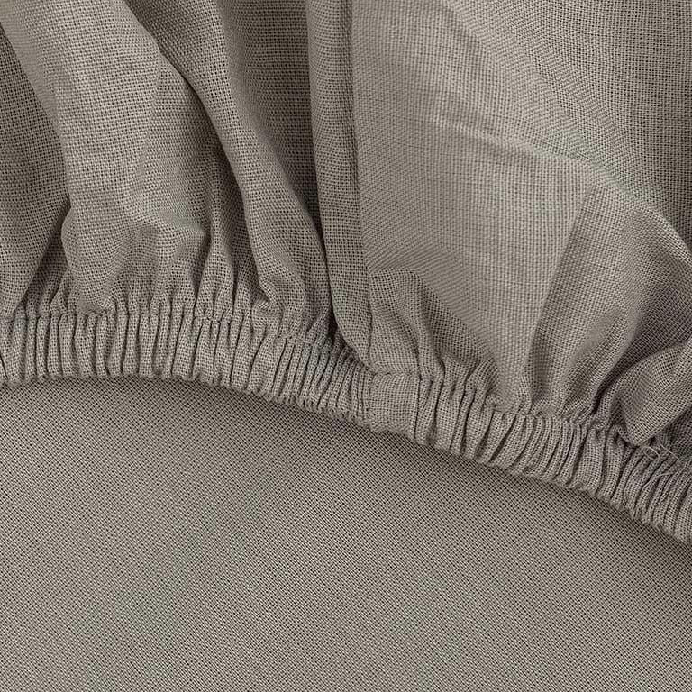 سرویس ملحفه انگلیش هوم مدل Urban دو نفره 3 تکه