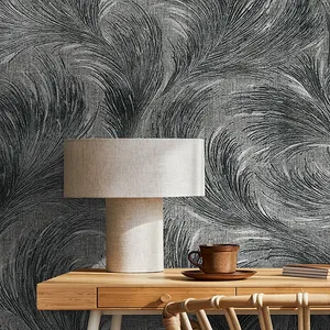 کاغذ دیواری مدل 204094