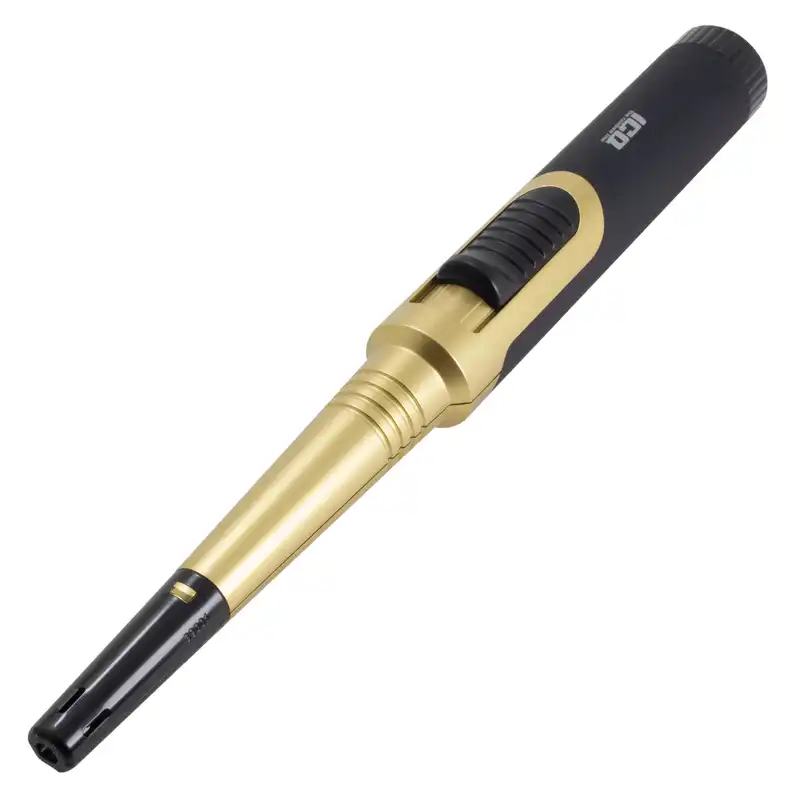 فندک سفری آی‌سی‌کیو مدل TAL021