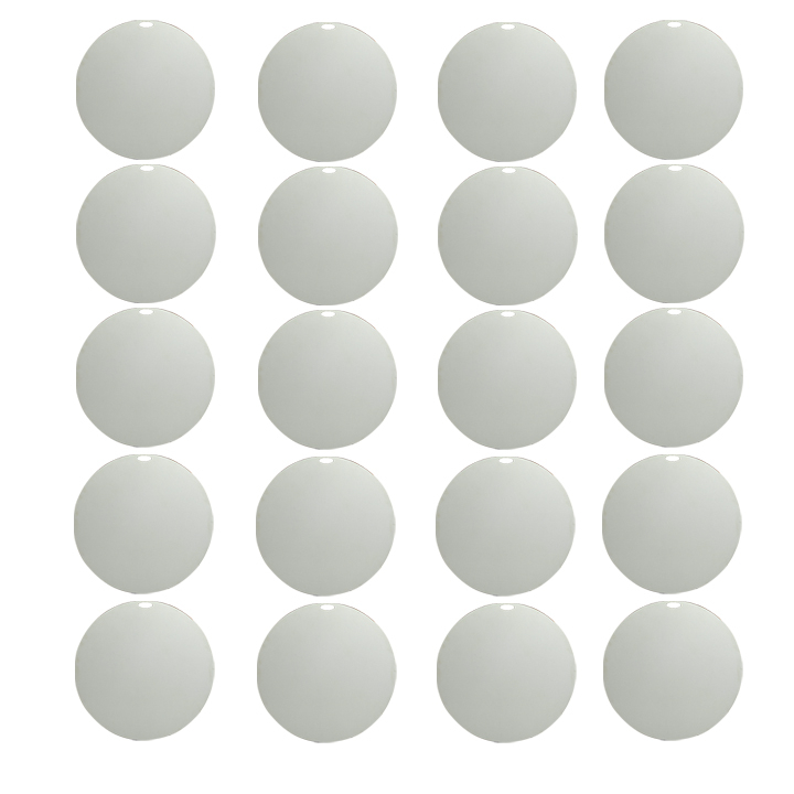 زیره کیک مدل 1107 مجموعه 20 عددی