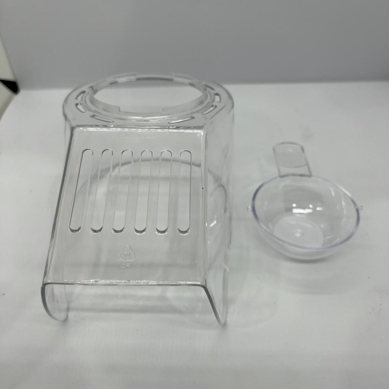 پاپ کورن ساز سانفورد مدل SF1377