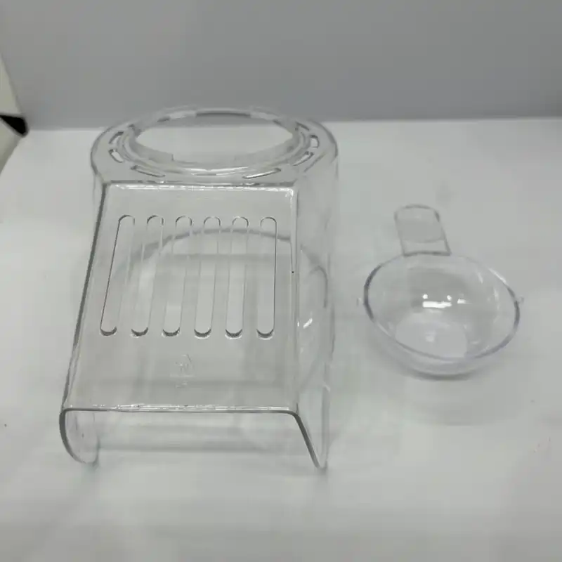 پاپ کورن ساز سانفورد مدل SF1377