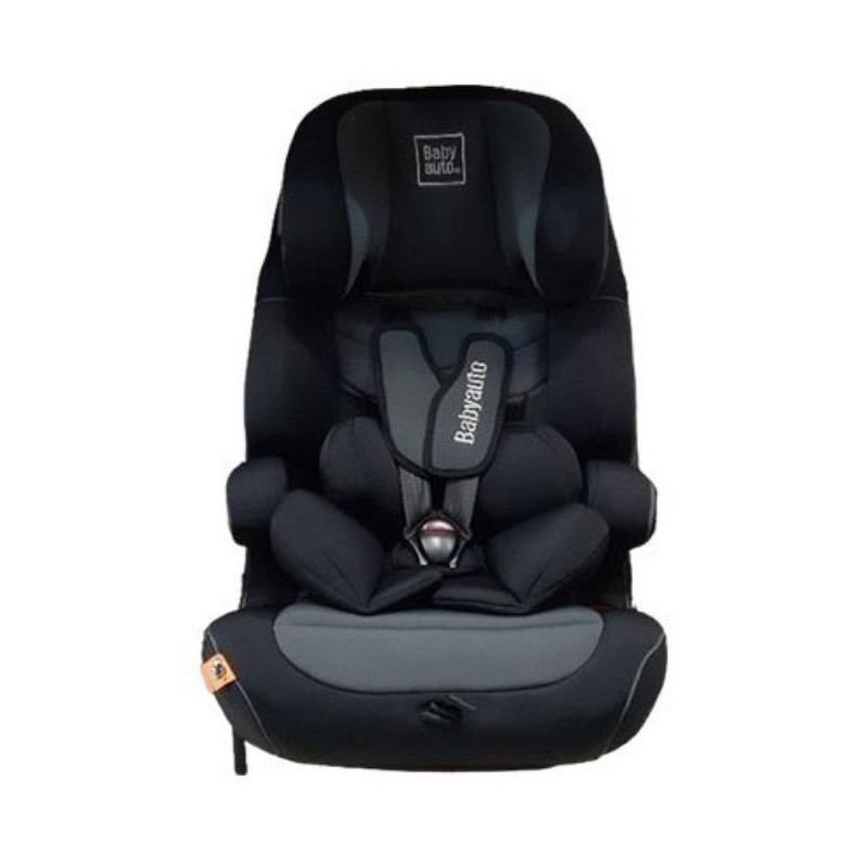 صندلی خودرو کودک بیبی اوتو مدل ZiTi Isofix صندلی خودرو کودک بیبی اوتو مدل ZiTi Isofix
