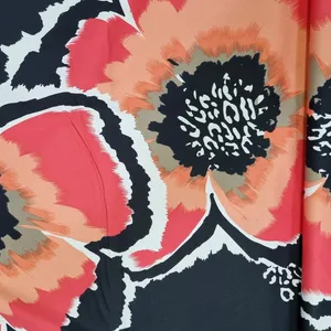 پارچه ملحفه کد ml08