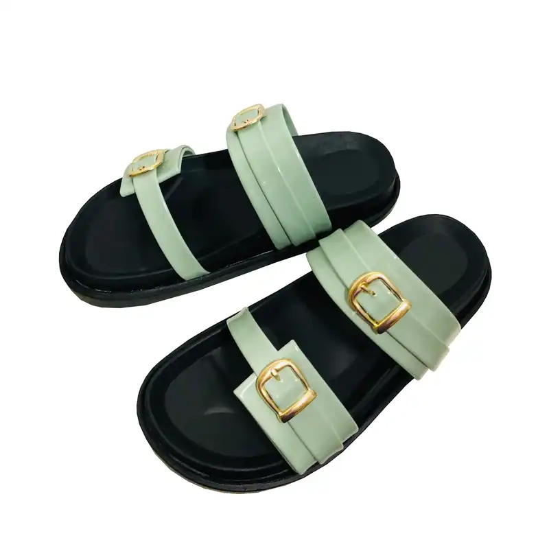 دمپایی زنانه کد02