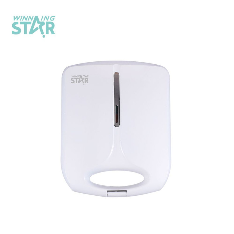 ساندویچ ساز وینینگ استار مدل ST-9306-2 ساندویچ ساز وینینگ استار مدل ST-9306-2