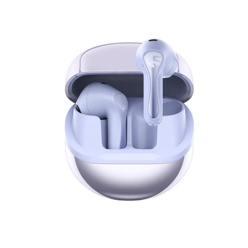 هدفون بی سیم ساندپیتز مدل BS AMBIENT  AIR 5 RANGE 