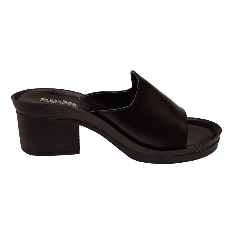 صندل زنانه نیکتا مدل LP540-03