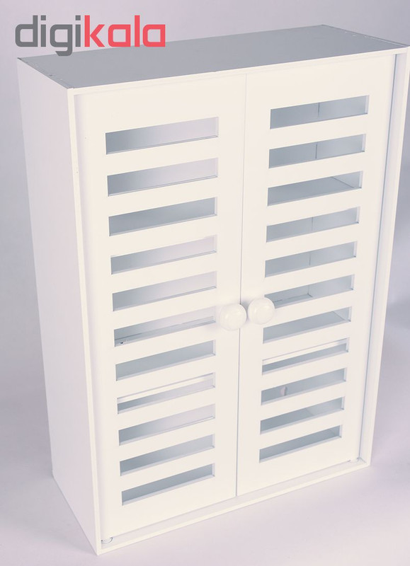 شلف دیواری مدل N-173