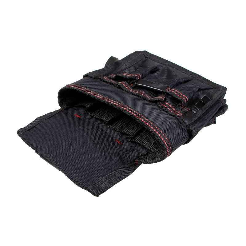 کیف کمری ابزار مدل XA 3011