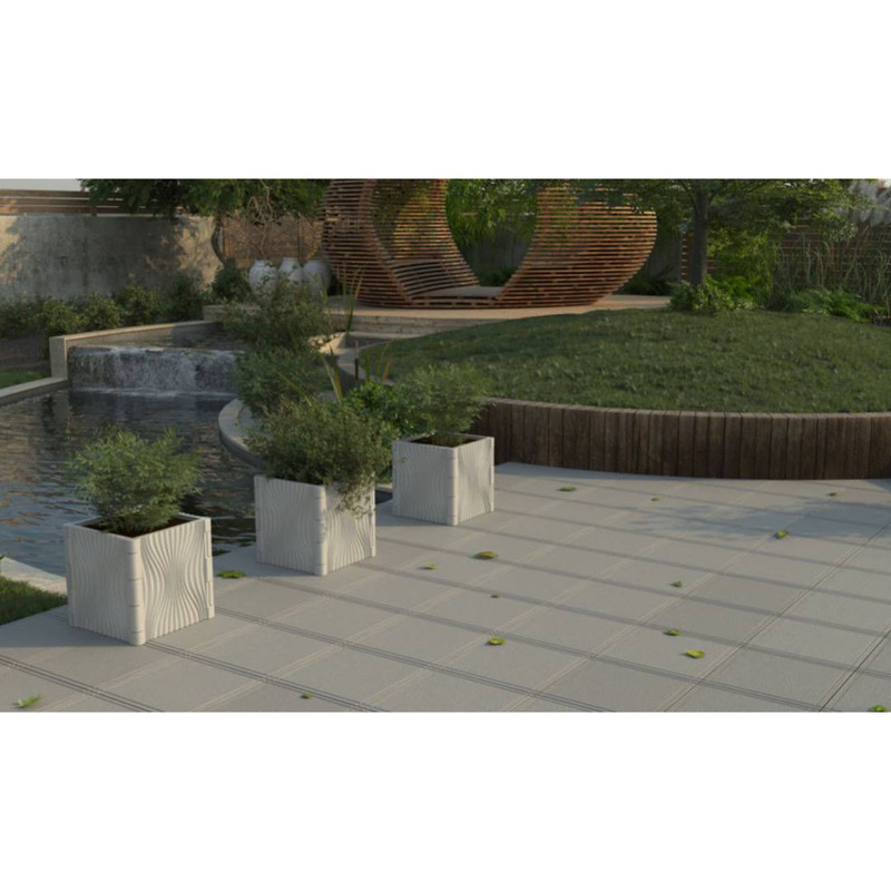 قالب پیش ساخته مدل سنگ قالب پیش ساخته مدل سنگ