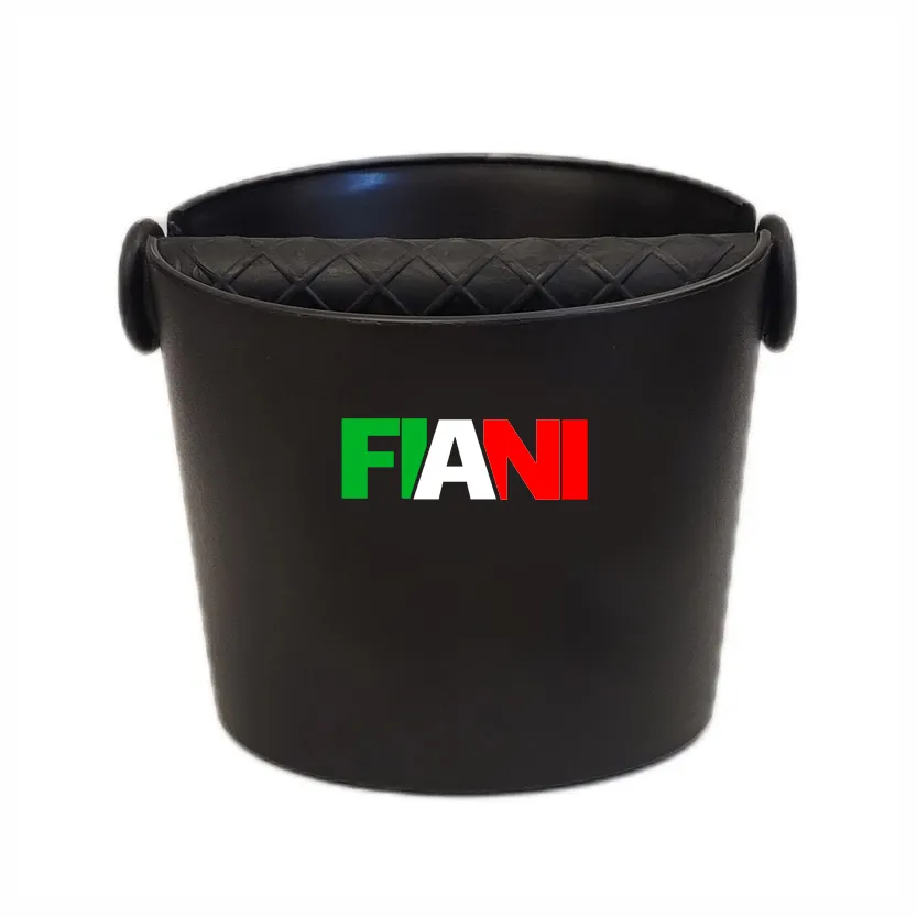 ناک باکس فیانی مدل F01