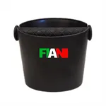 ناک باکس فیانی مدل F01