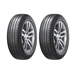 لاستیک هانکوک مدل KINERGY ECO2 سایز 205/60R15 - دو حلقه