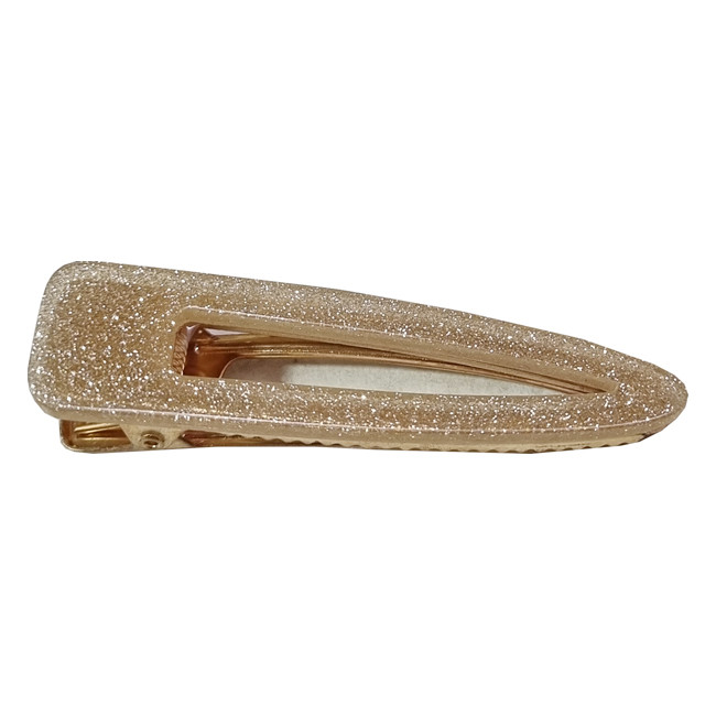 گیره مو زنانه کد Z-016
