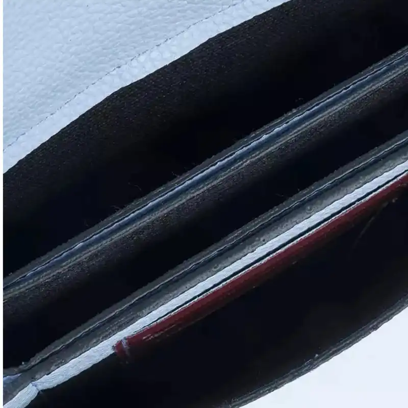 کیف دوشی زنانه مدل MDSS-CG1271