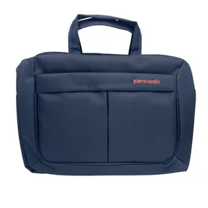 کیف لپ تاپ مدل ap27/35 مناسب برای لپ تاپ 14.1 تا 15.6 اینچی