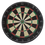دارت سوزنی مدل BL-1818