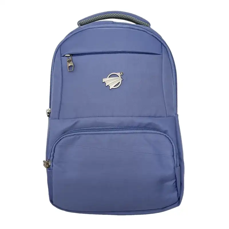 کوله پشتی بولسا مدل B30